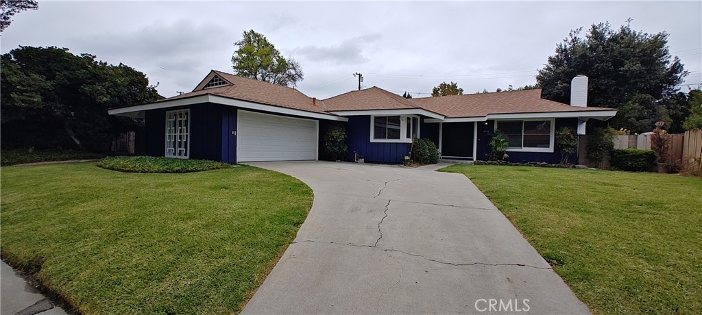 Photo 1 of 9 — 2834 Adelita, Hacienda Heights, CA 91745