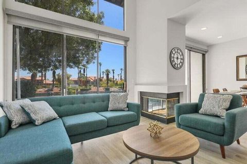 Photo of 55288 Firestone, La Quinta, CA 92253 (MLS # 219143677DA)