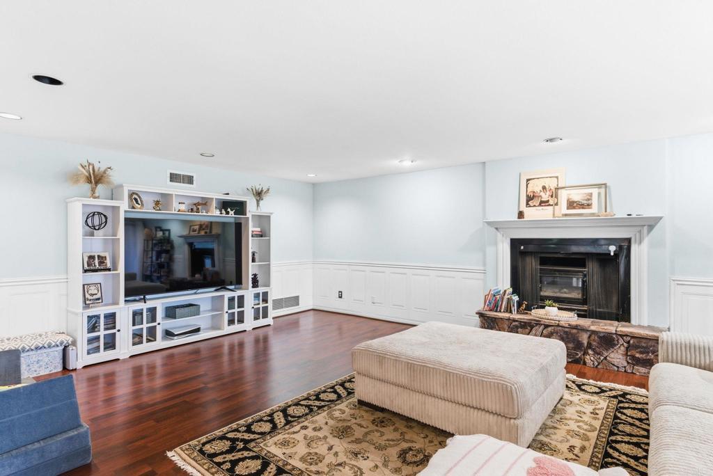 24143 Barona Mesa Road