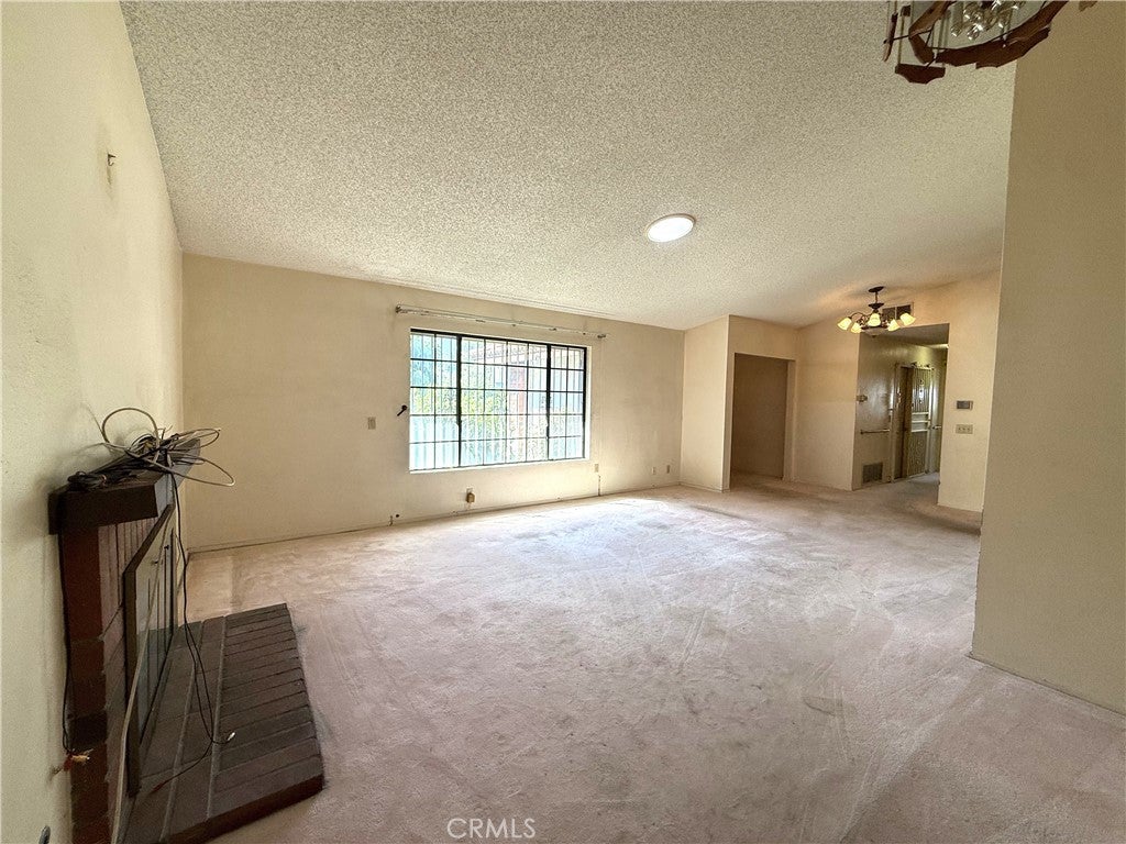 3256 White Cloud Drive