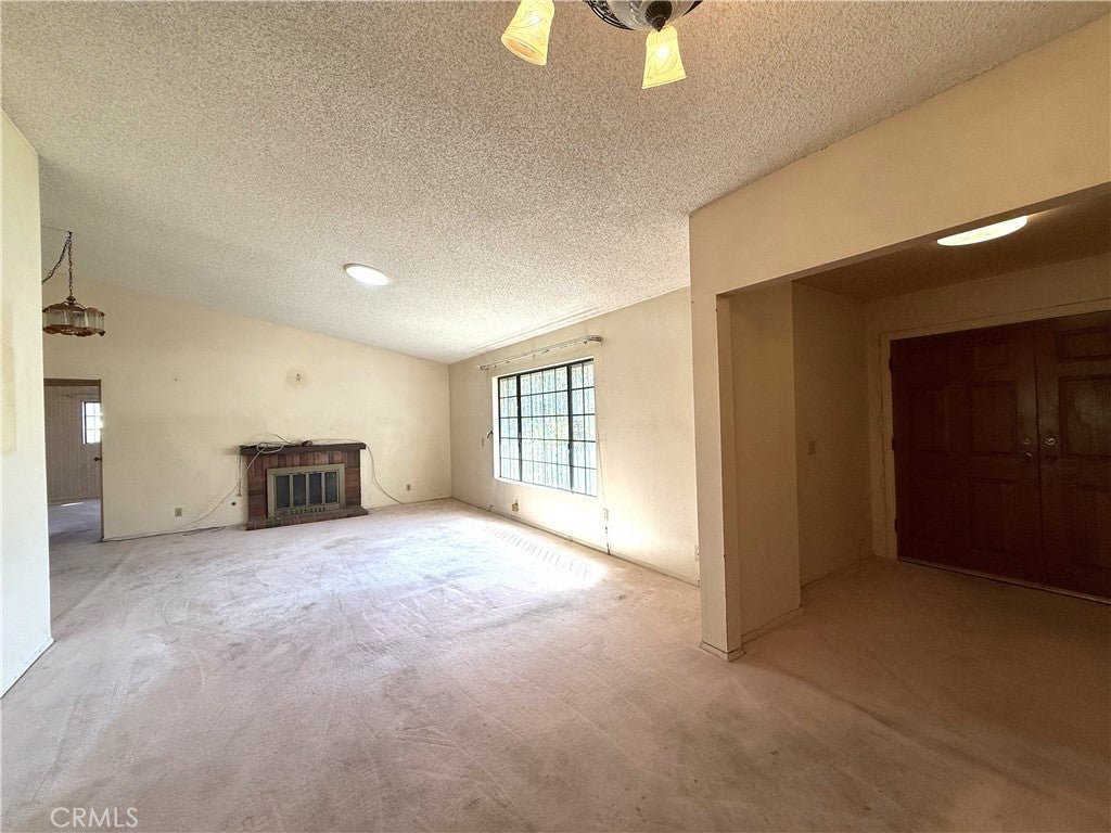 3256 White Cloud Drive