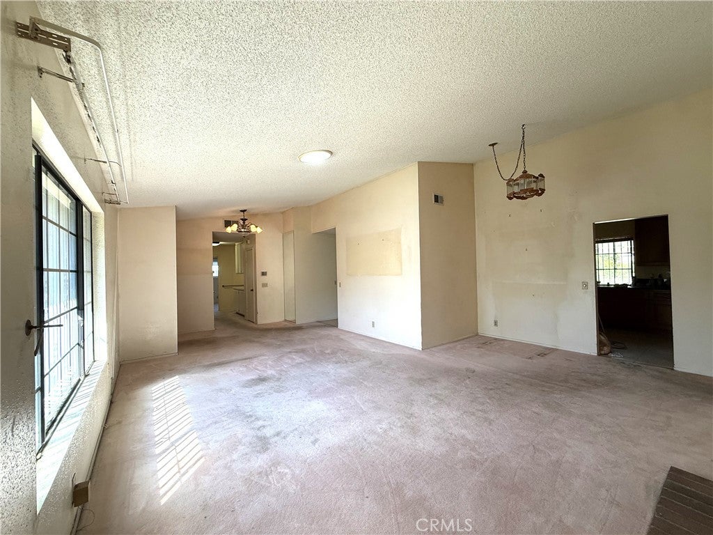 3256 White Cloud Drive
