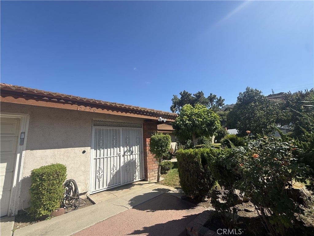 3256 White Cloud Drive, Hacienda Heights CA 91745