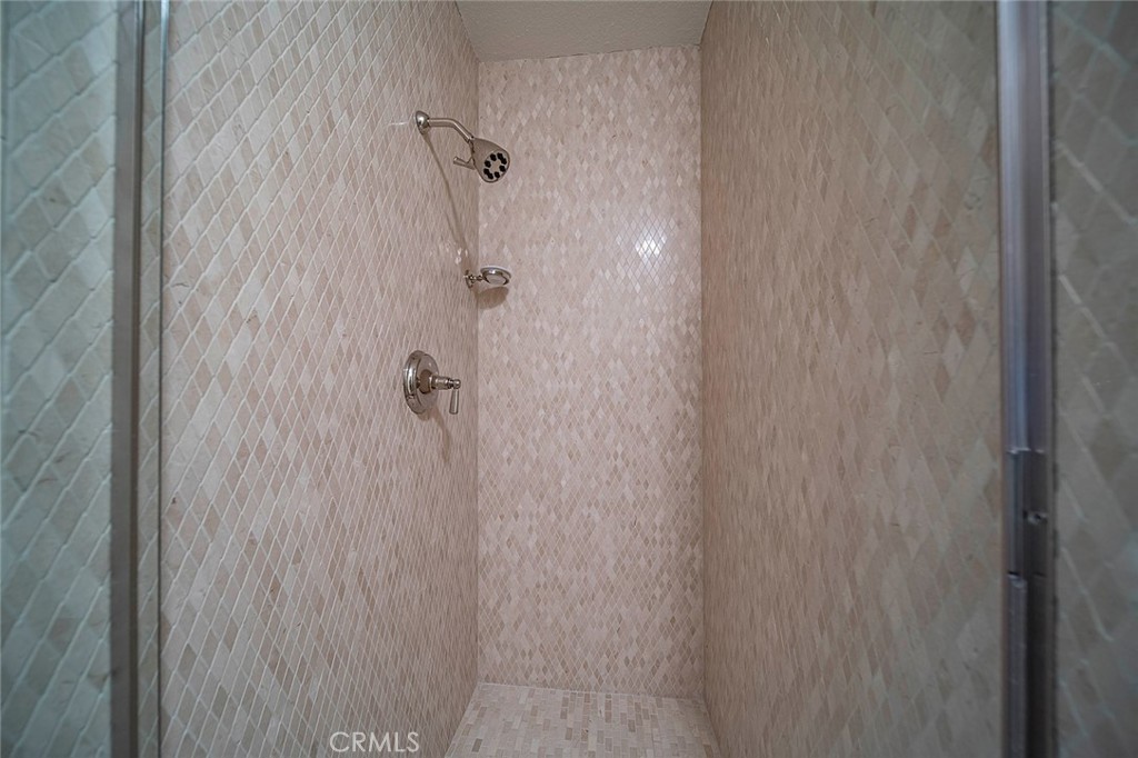 Arrowhead Woods (AWHW) - Residential