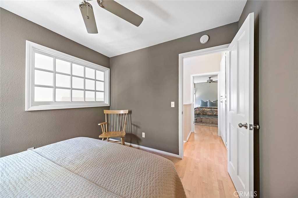 Arrowhead Woods (AWHW) - Residential