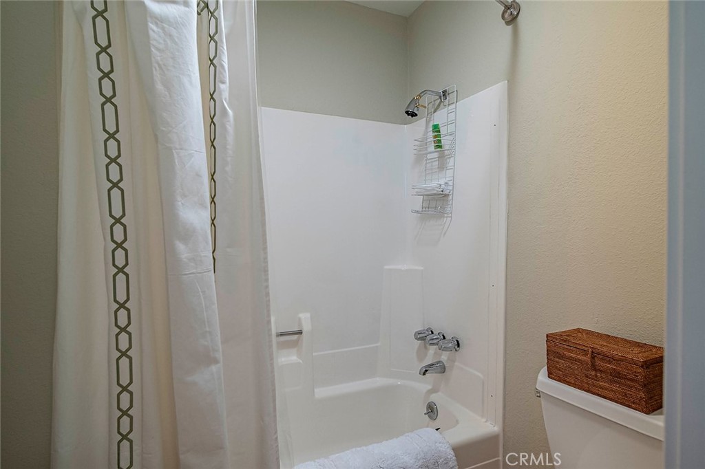 Arrowhead Woods (AWHW) - Residential