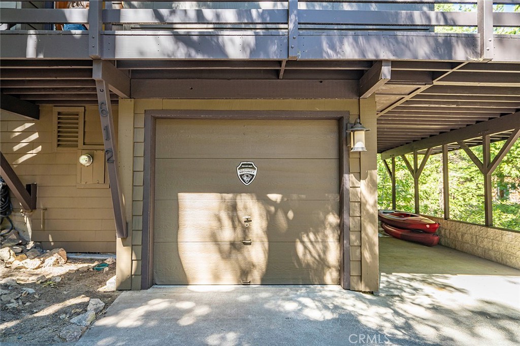 Arrowhead Woods (AWHW) - Residential