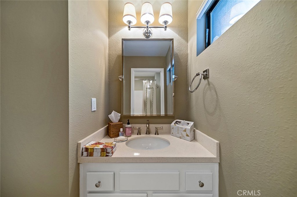 Arrowhead Woods (AWHW) - Residential