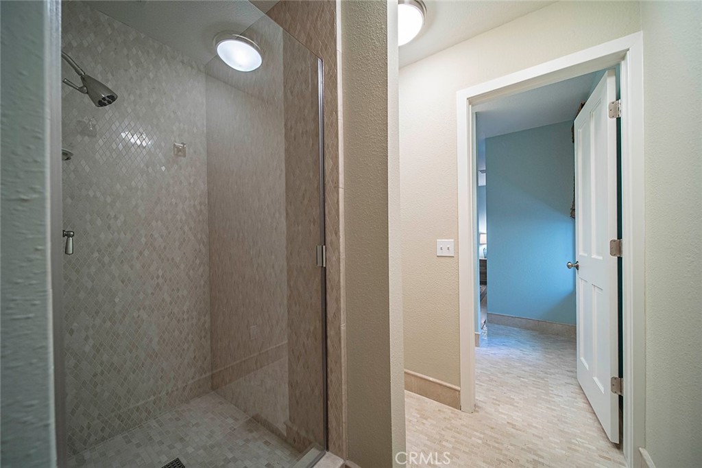 Arrowhead Woods (AWHW) - Residential