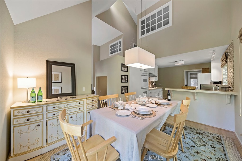 Arrowhead Woods (AWHW) - Residential