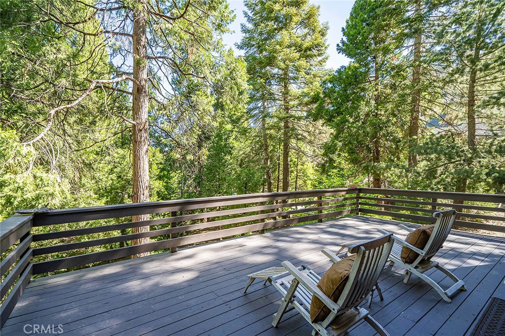 Arrowhead Woods (AWHW) - Residential
