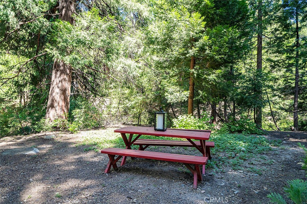 Arrowhead Woods (AWHW) - Residential