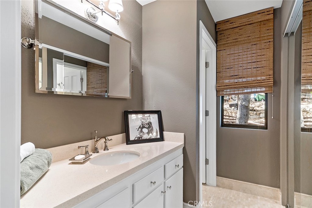 Arrowhead Woods (AWHW) - Residential