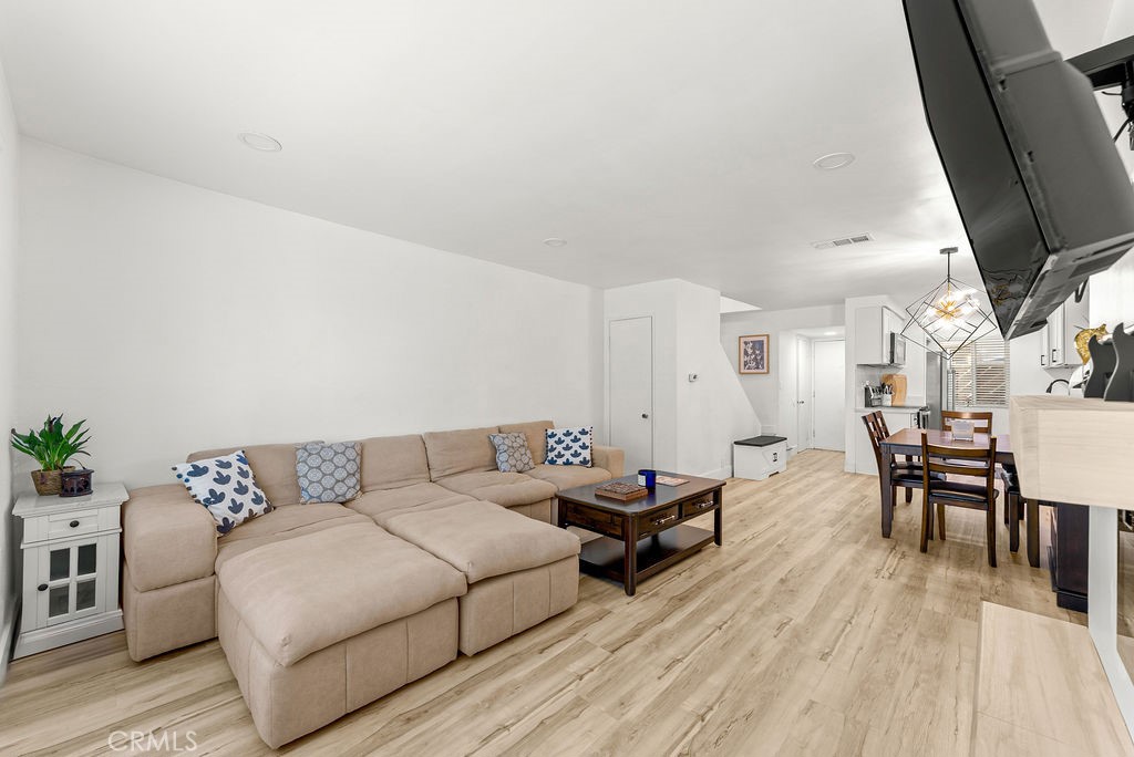 1745 Neil Armstrong Ave 104