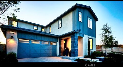 Photo of 11531 Jack St, Beaumont, CA 92223 (MLS # IV26024256)