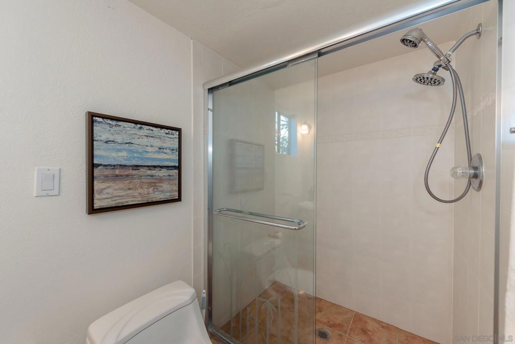 Mira Mesa - Residential