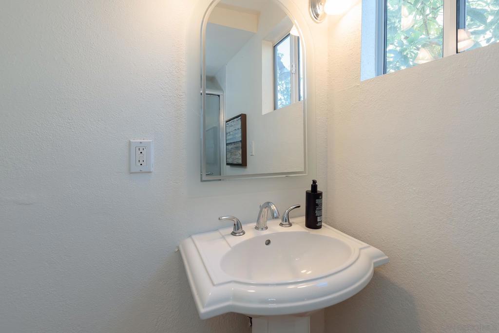 Mira Mesa - Residential