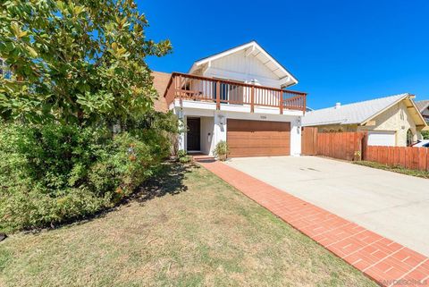 11368 Squamish Rd San Diego CA 92126