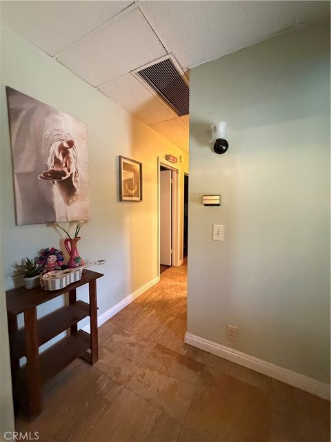Property photo of 15421 Newton Street, Hacienda Heights, CA 91745