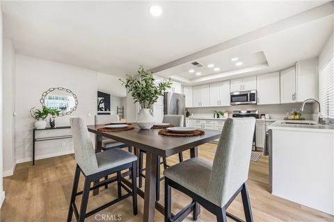 6220 45th Street Jurupa Valley CA 92509
