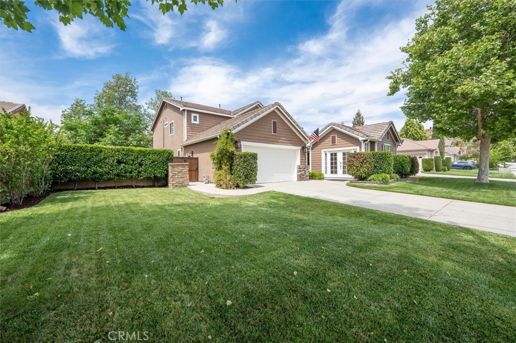 28259 Foxlane Drive