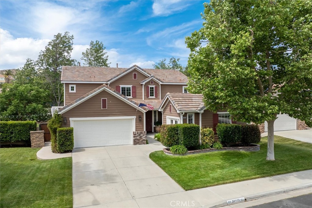 28259 Foxlane Drive