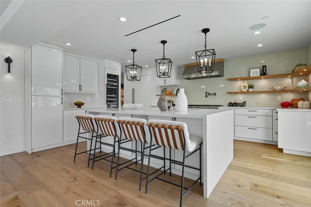 Linda Isle (LIND) - Residential