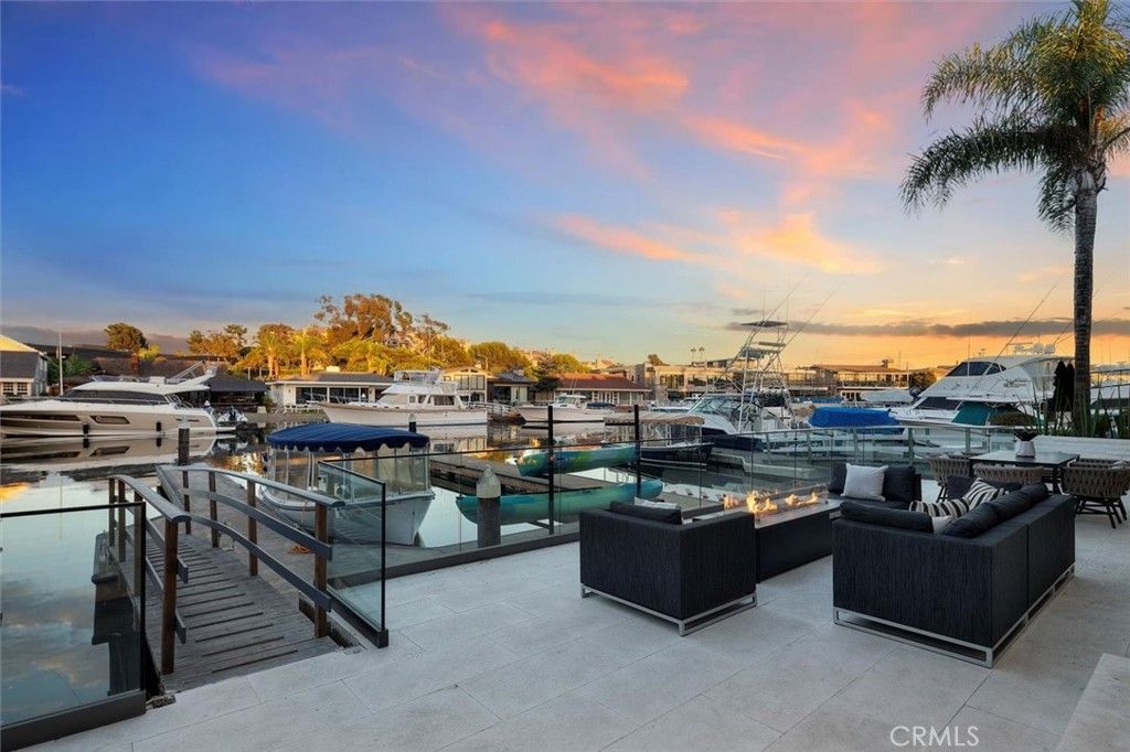 Photo of 3 Linda Isle Isle, Newport Beach, CA 92660 (MLS # NP25179986)