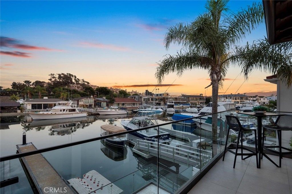 Photo of 3 Linda Isle Isle, Newport Beach, CA 92660 (MLS # NP25179986)