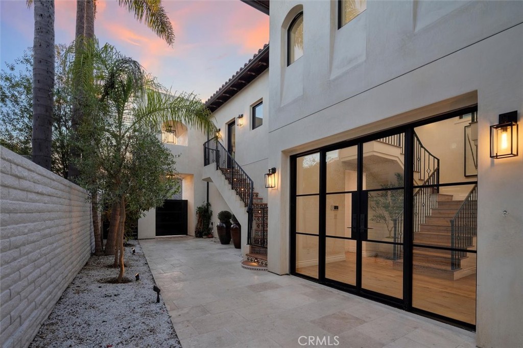 Linda Isle (LIND) - Residential