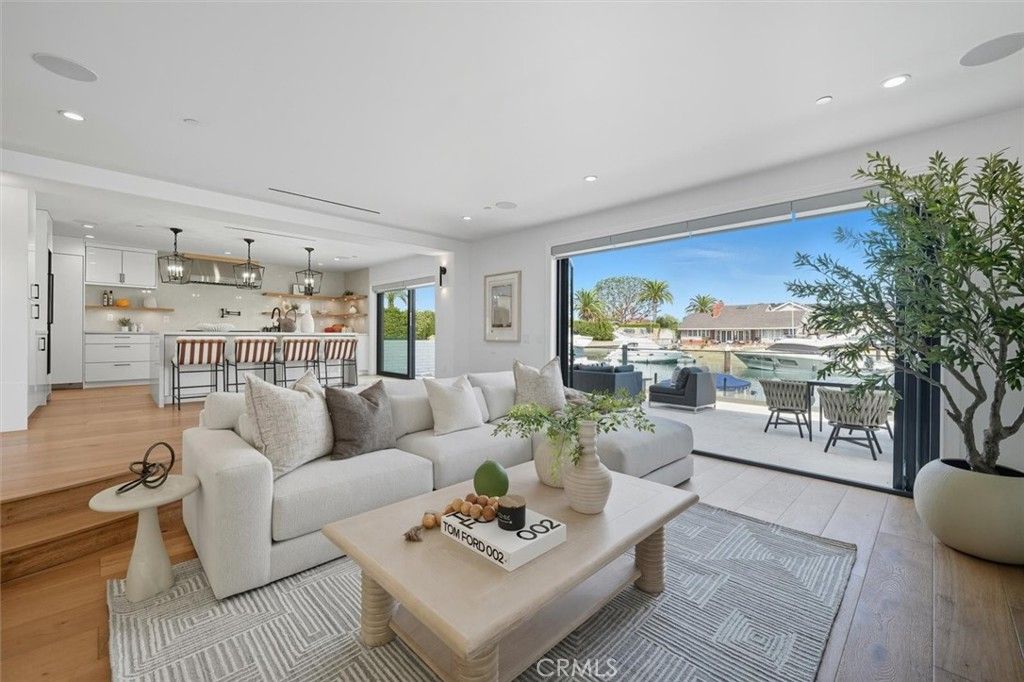 Photo of 3 Linda Isle Isle, Newport Beach, CA 92660 (MLS # NP25179986)