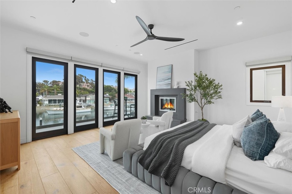 Linda Isle (LIND) - Residential