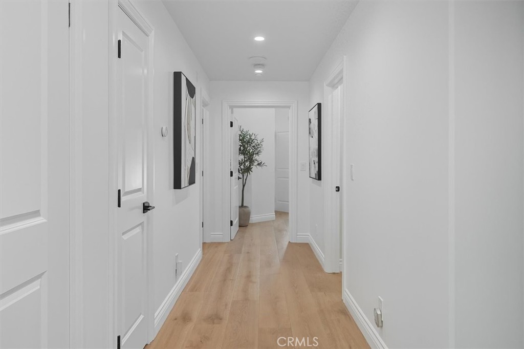 Linda Isle (LIND) - Residential