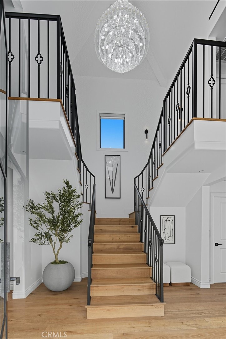 Linda Isle (LIND) - Residential