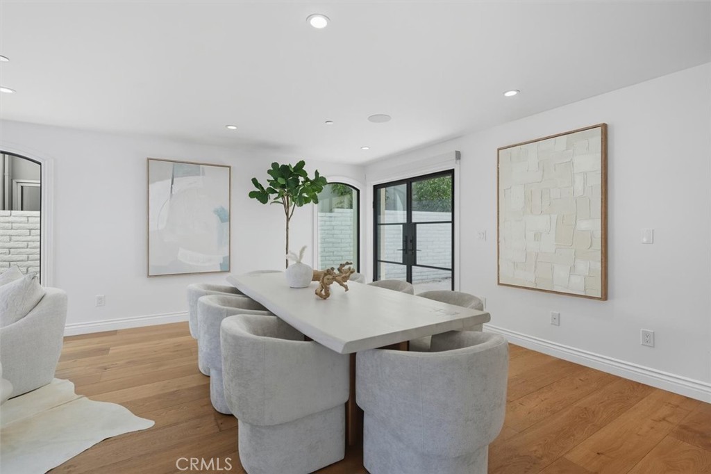 Linda Isle (LIND) - Residential