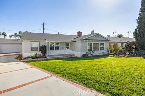 MLS: PW26033480