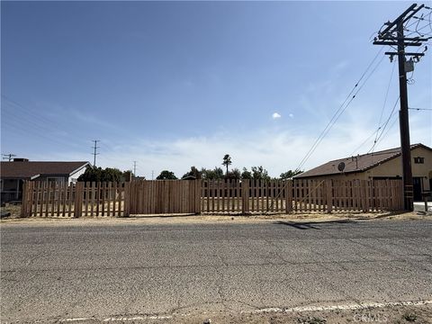 Photo of 781 Placentia, Perris, CA 92571 (MLS # MB26086089)