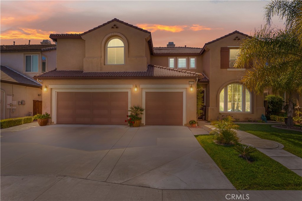 42550 Port Lane