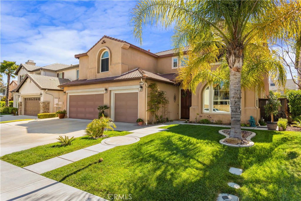 42550 Port Lane