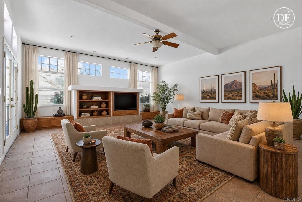 2768 Borrego Springs Road