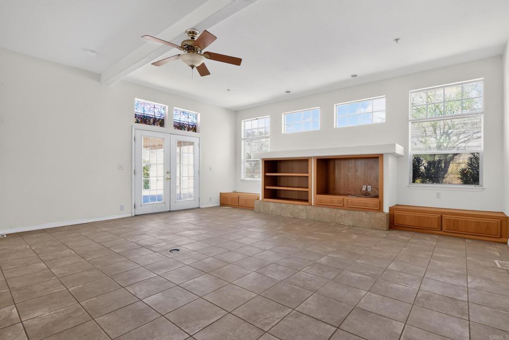 2768 Borrego Springs Road