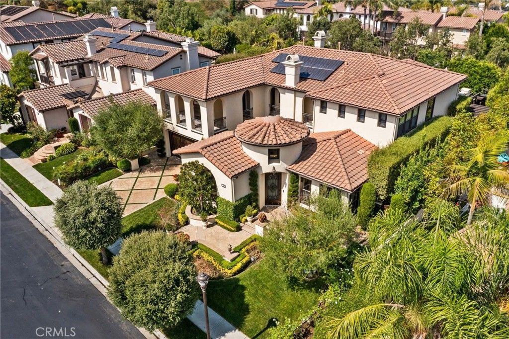 Photo of 15 Calle Angelitos, San Clemente, CA 92673 (MLS # OC25273248)