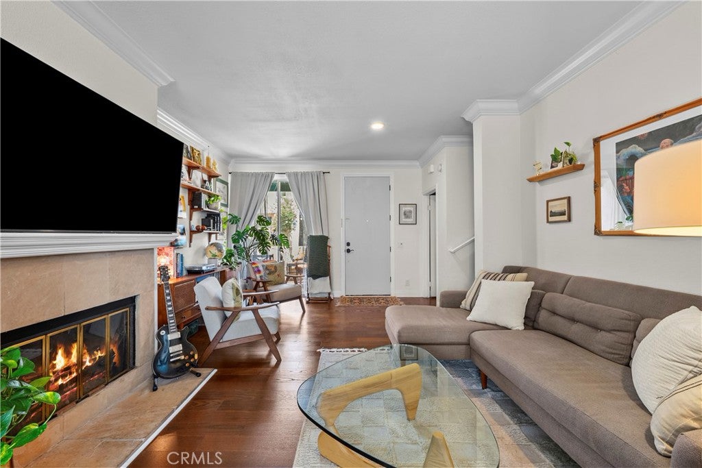 13901 Olive View Lane 27