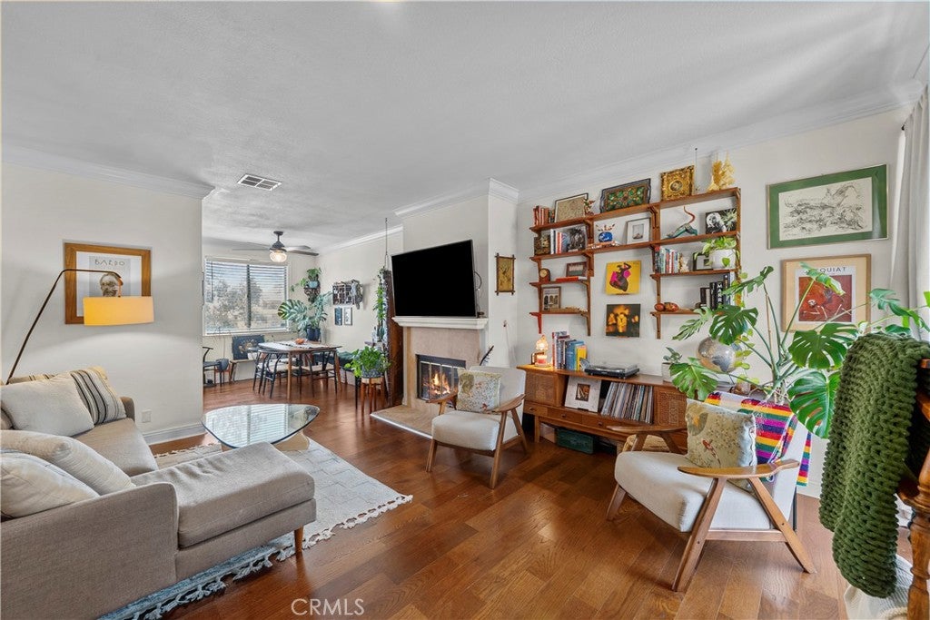 13901 Olive View Lane 27, Sylmar CA 91342