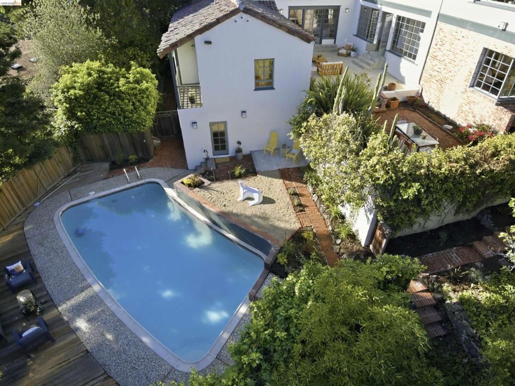 44 Highgate Rd