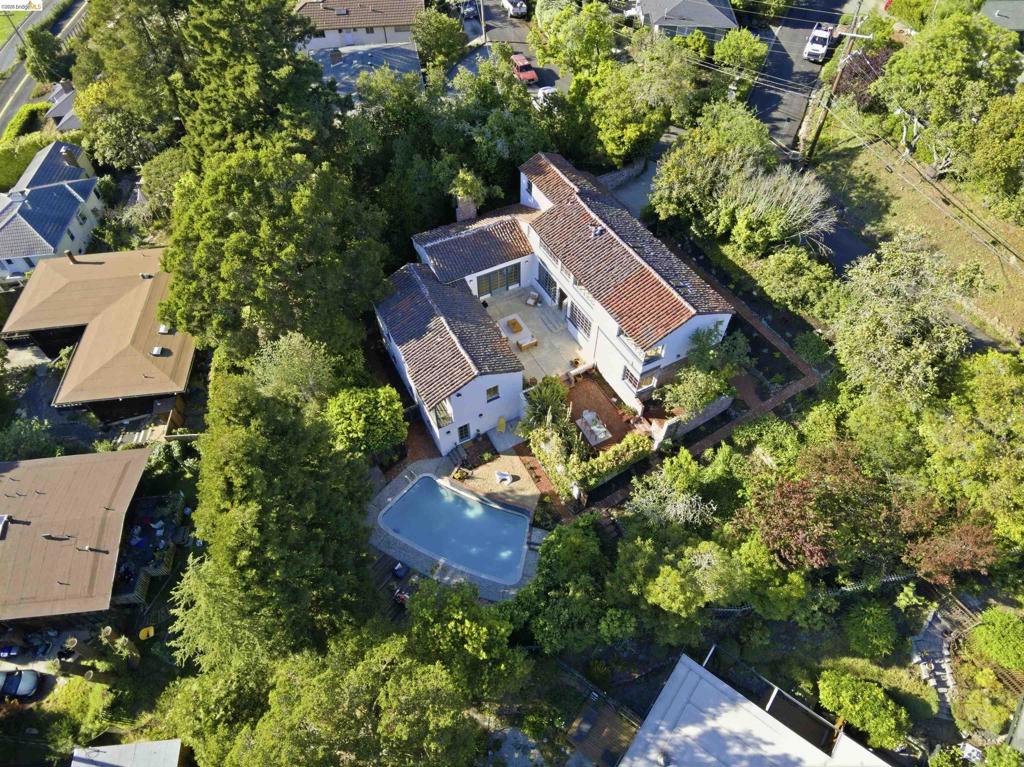 44 Highgate Rd