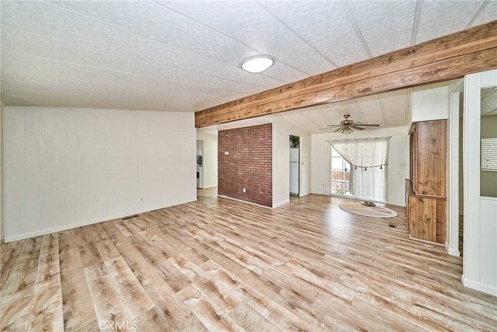 4000 Pierce Street 168