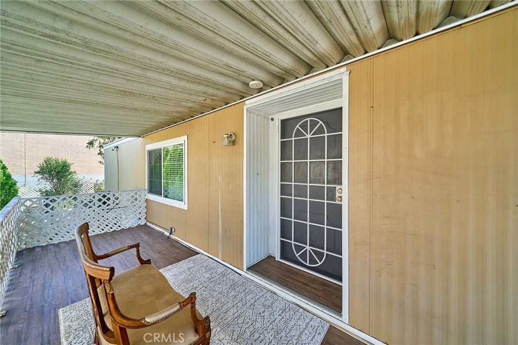 4000 Pierce Street 168