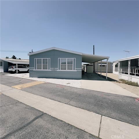 Photo of 35 Maple Via VIA, Anaheim, CA 92801 (MLS # PW26102145)