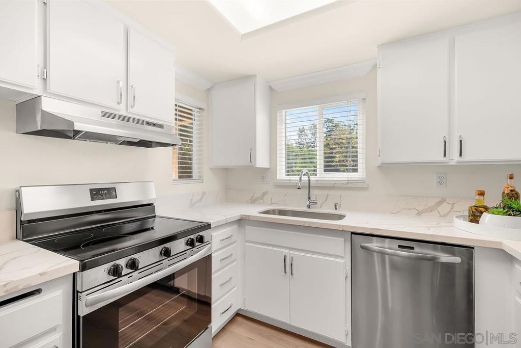 224 Woodland Pkwy 260